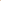 Blissy Bonnet - Bronze
