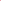 Blissy Bonnet - Red