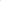 Blissy Scrunchies - Coral