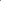 Blissy Candle - Woodsmoke & Leather