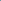 Pillowcase - Bahama Blue - King
