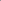 Pillowcase - Lavender - Queen