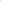 Blissy Skinny Scrunchies - Orange Ombre