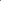 Pillowcase - Royal Purple - Standard
