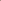 Pillowcase - Sunrise - Standard