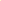 Sleep Mask - Sunshine Yellow