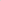 Blissy Scrunchies - Tiger