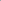 Blissy Dream Set - Ash Blue - King