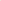 Blissy Pearl Scrunchies - Taupe