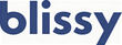 blissybest.it.com