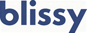 blissybest.it.com